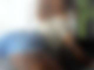 Live cam show with Perfect-Black-Ass - Latina on Uber Horny
