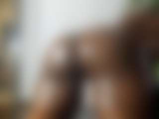 Perfect-Black-Ass's Live Sex Cam Show