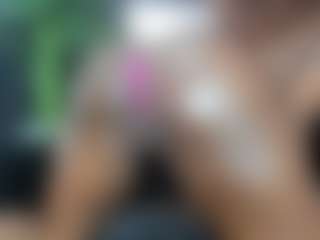 Live cam show with Perfect-Black-Ass - Blowjob on Nude Chat * 1 On 1 Webcam Sex * Live Cam Show