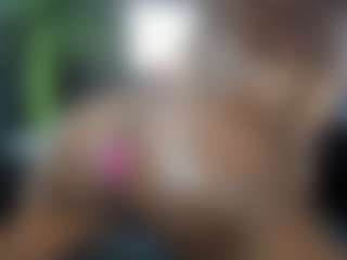 Live cam show with Perfect-Black-Ass - Blowjob on crypto-cams
