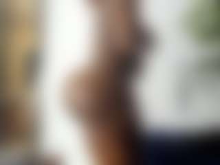 Live cam show with Perfect-Black-Ass - Shaved Pussy on Mixed Magazine Live