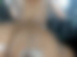 Perfect-Black-Ass's Live Sex Cam Show