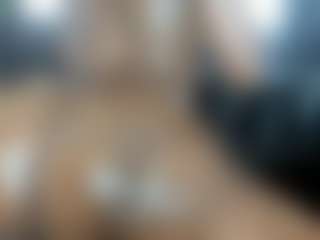 Perfect-Black-Ass's Live Sex Cam Show