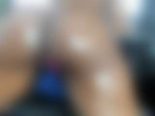 Live cam show with Perfect-Black-Ass - Black on SpankPalCams