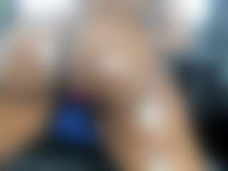 Perfect-Black-Ass's Live Sex Cam Show