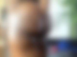 Perfect-Black-Ass's Live Sex Cam Show