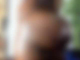 Live cam show with Perfect-Black-Ass - Dildo on livesuperchat.net