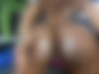 Live cam show with Perfect-Black-Ass - Anal on livesuperchat.net