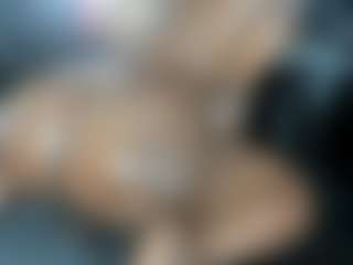 Perfect-Black-Ass's Live Sex Cam Show