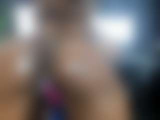 Perfect-Black-Ass's Live Sex Cam Show