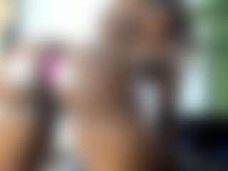 Perfect-Black-Ass's Live Sex Cam Show