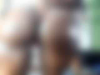 Perfect-Black-Ass's Live Sex Cam Show