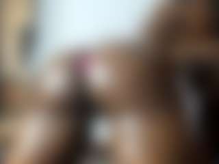 Perfect-Black-Ass's Live Sex Cam Show