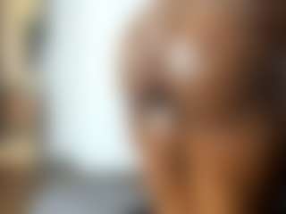 Perfect-Black-Ass's Live Sex Cam Show