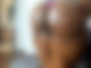 Perfect-Black-Ass's Live Sex Cam Show