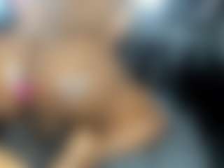 Perfect-Black-Ass's Live Sex Cam Show