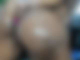 Perfect-Black-Ass's Live Sex Cam Show