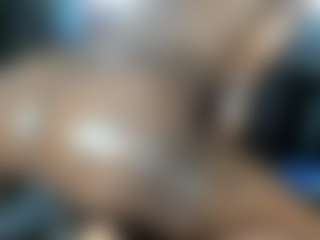 Perfect-Black-Ass's Live Sex Cam Show