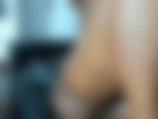 Perfect-Black-Ass's Live Sex Cam Show