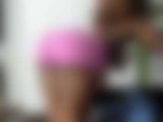 Perfect-Black-Ass's Live Sex Cam Show