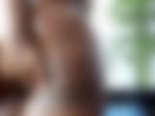 Perfect-Black-Ass's Live Sex Cam Show