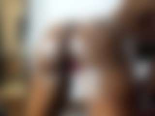 Perfect-Black-Ass's Live Sex Cam Show