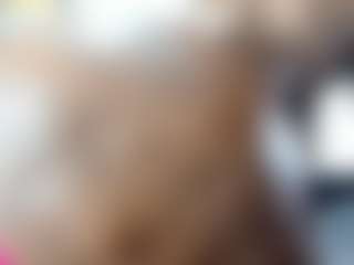 Perfect-Black-Ass's Live Sex Cam Show
