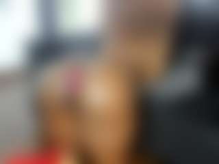 Perfect-Black-Ass's Live Sex Cam Show