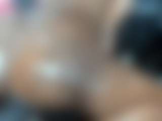 Live cam show with Perfect-Black-Ass - Ebony on Fling VIP Chat | united states