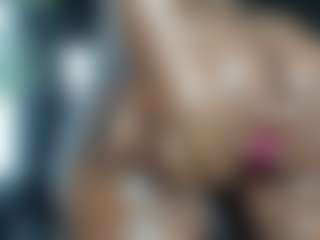 Live cam show with Perfect-Black-Ass - Ebony on Uber Horny | united states