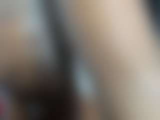 Live cam show with Perfect-Black-Ass - Lush on xxxlivecams.org