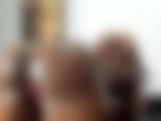 Perfect-Black-Ass's Live Sex Cam Show