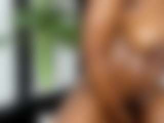 Perfect-Black-Ass's Live Sex Cam Show