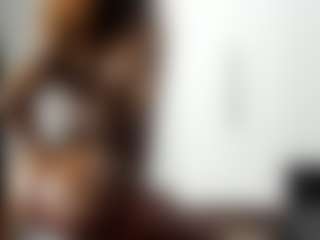 Perfect-Black-Ass's Live Sex Cam Show