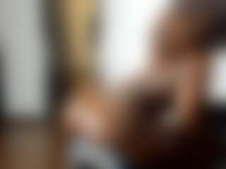 Perfect-Black-Ass's Live Sex Cam Show