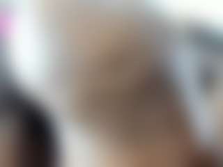 Perfect-Black-Ass's Live Sex Cam Show