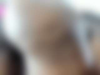Perfect-Black-Ass's Live Sex Cam Show