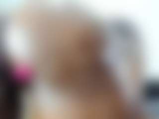 Perfect-Black-Ass's Live Sex Cam Show