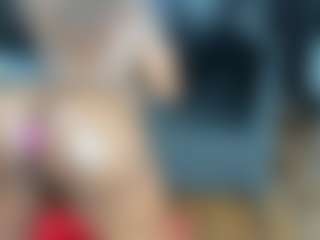Perfect-Black-Ass's Live Sex Cam Show