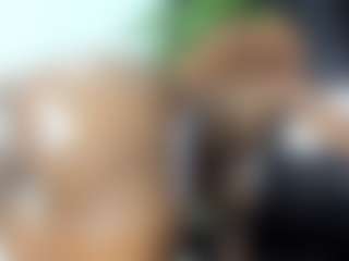 Perfect-Black-Ass's Live Sex Cam Show