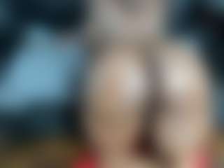 Perfect-Black-Ass's Live Sex Cam Show