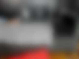 Perfect-Black-Ass's Live Sex Cam Show