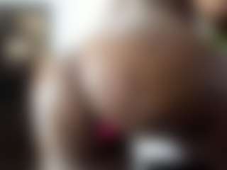Perfect-Black-Ass's Live Sex Cam Show