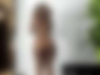 Perfect-Black-Ass's Live Sex Cam Show