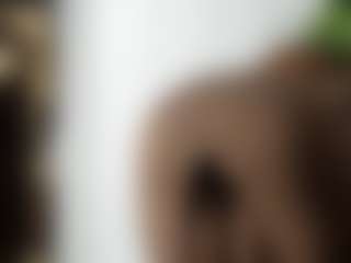 Perfect-Black-Ass's Live Sex Cam Show
