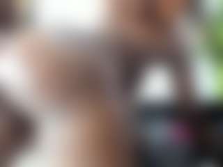 Live cam show with Perfect-Black-Ass - Anal on Fling VIP Chat