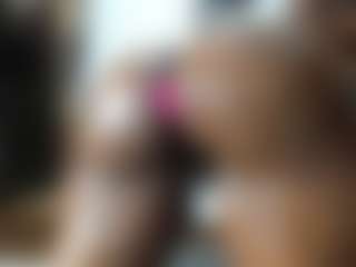 Perfect-Black-Ass's Live Sex Cam Show