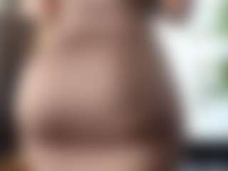 Perfect-Black-Ass's Live Sex Cam Show
