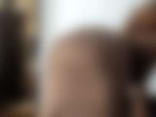 Perfect-Black-Ass's Live Sex Cam Show