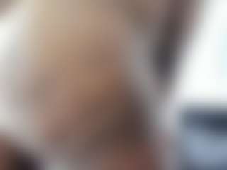 Perfect-Black-Ass's Live Sex Cam Show